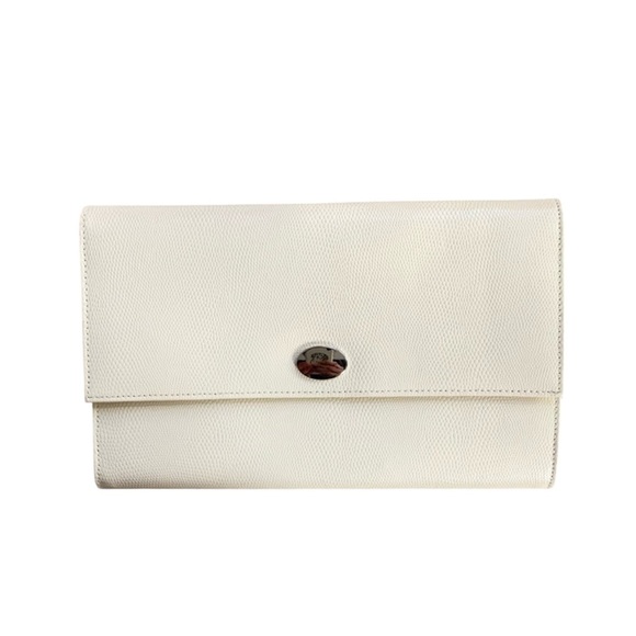 Travel Jewelry Wallet Organizer - Picture 2 of 8